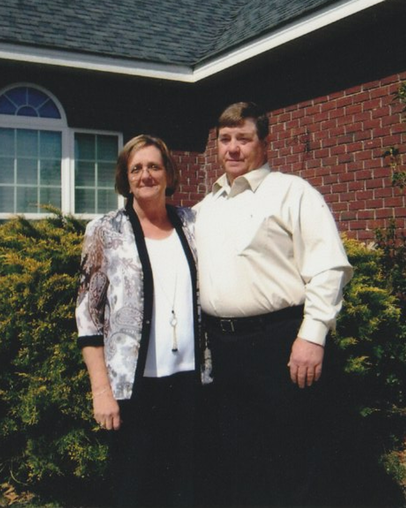 Stephen Mark Driggers