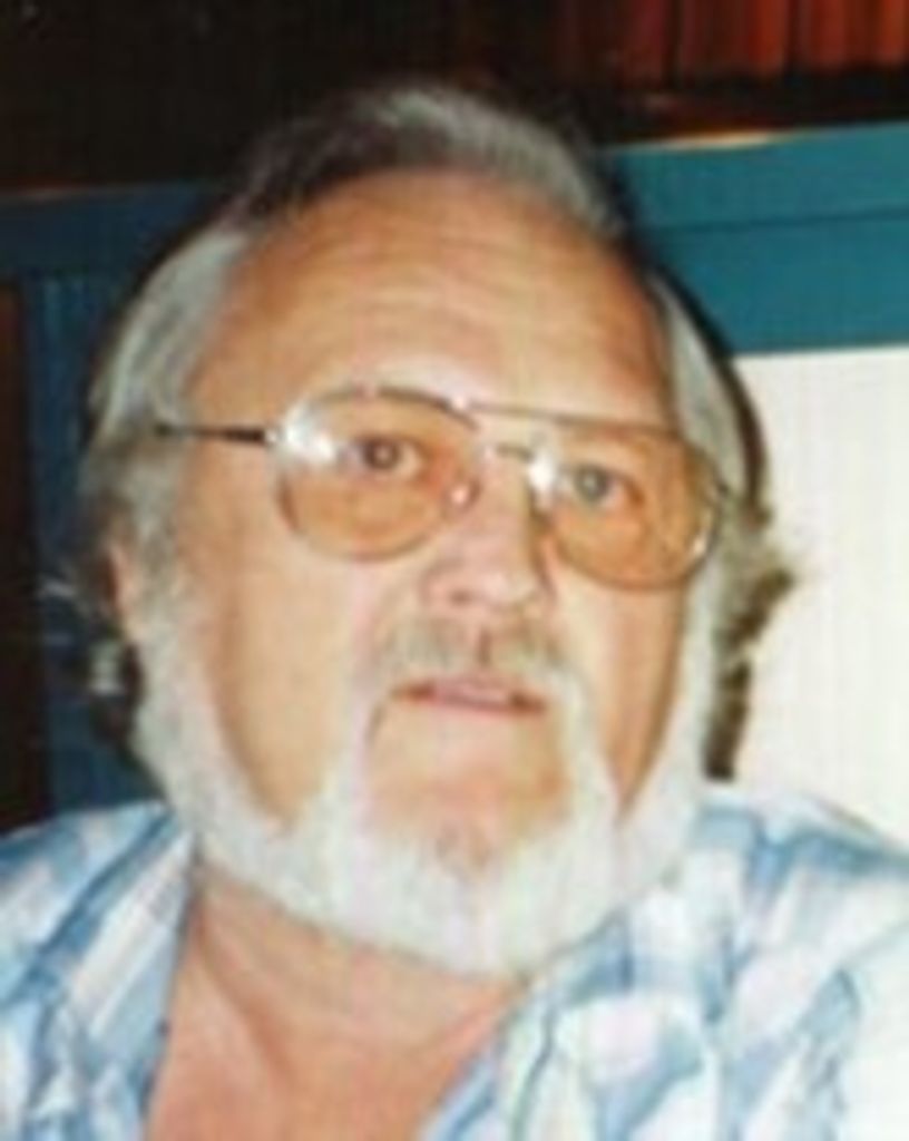 Thomas "Tom" Tisher
