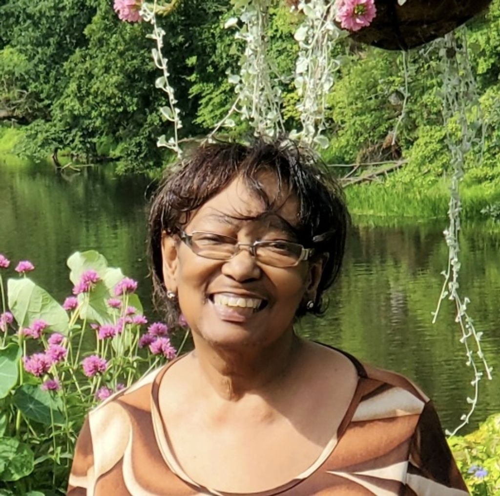 Gloria Jean Hannans Profile Photo