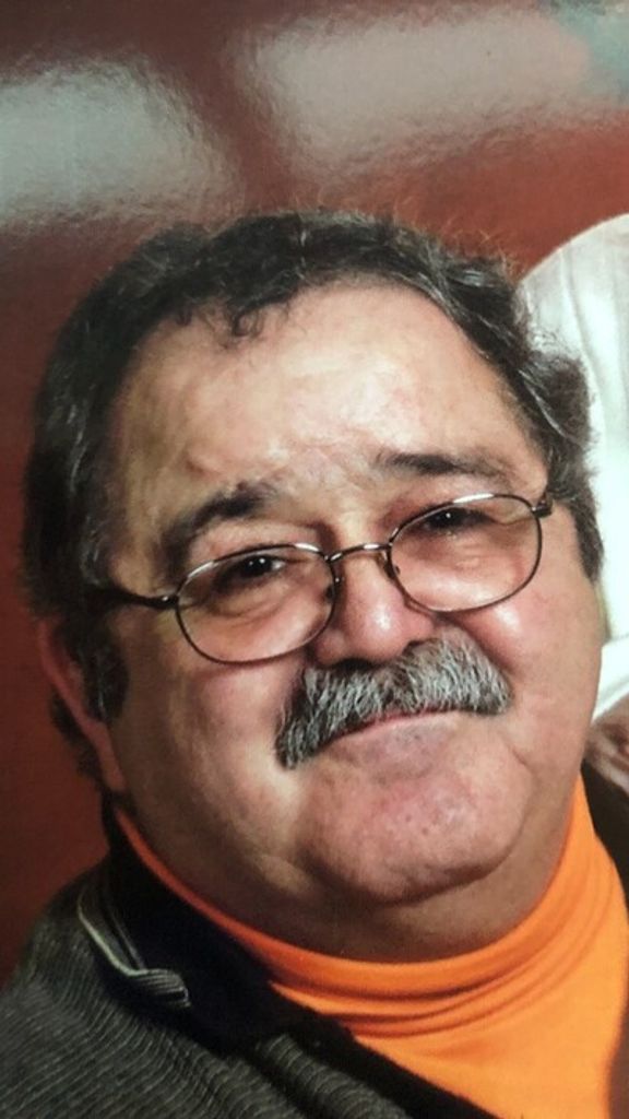 Archibald Clum Jr. Profile Photo