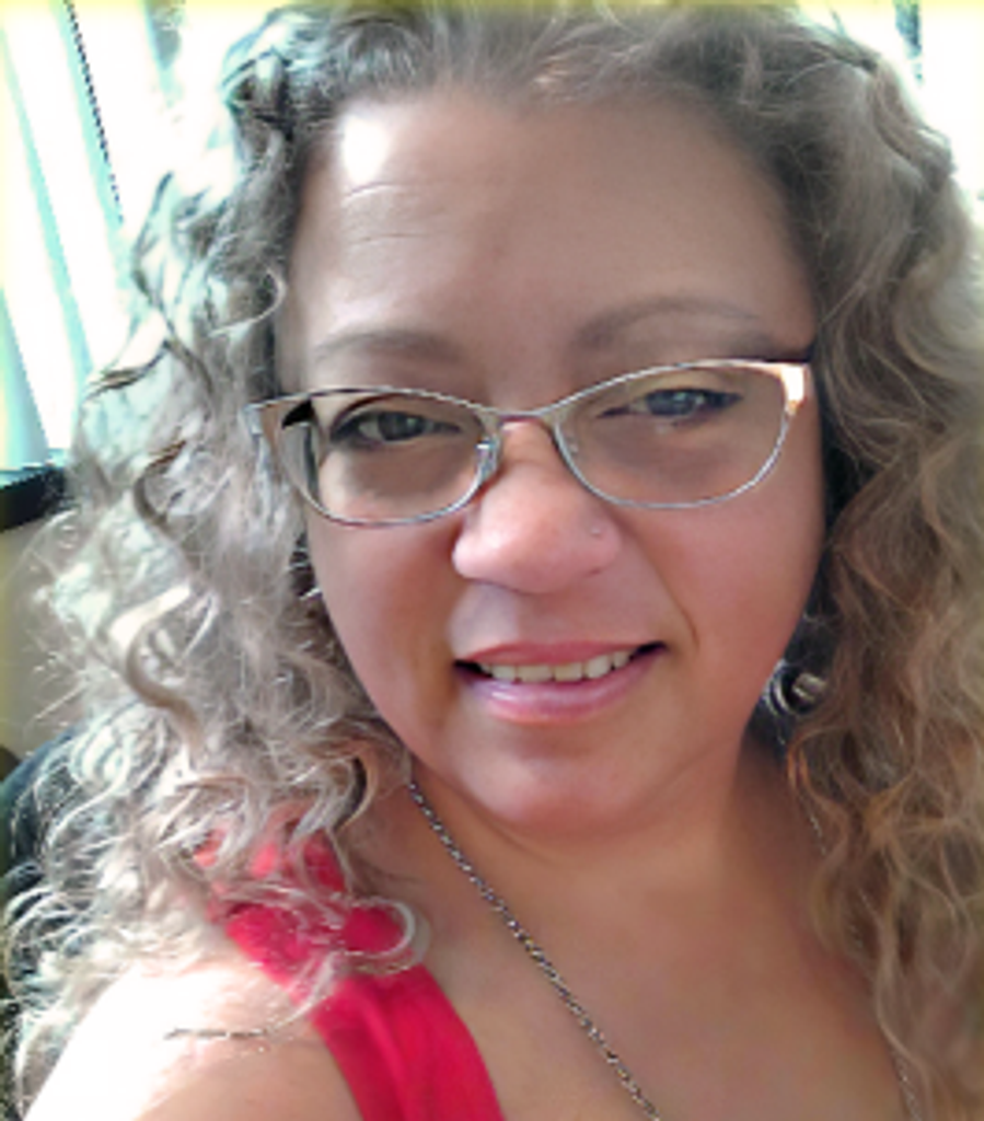 Jeanine (Cissy) Sue Heming Profile Photo