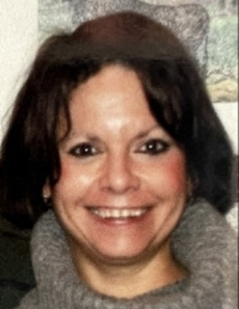 Cathleen J. Webster Profile Photo
