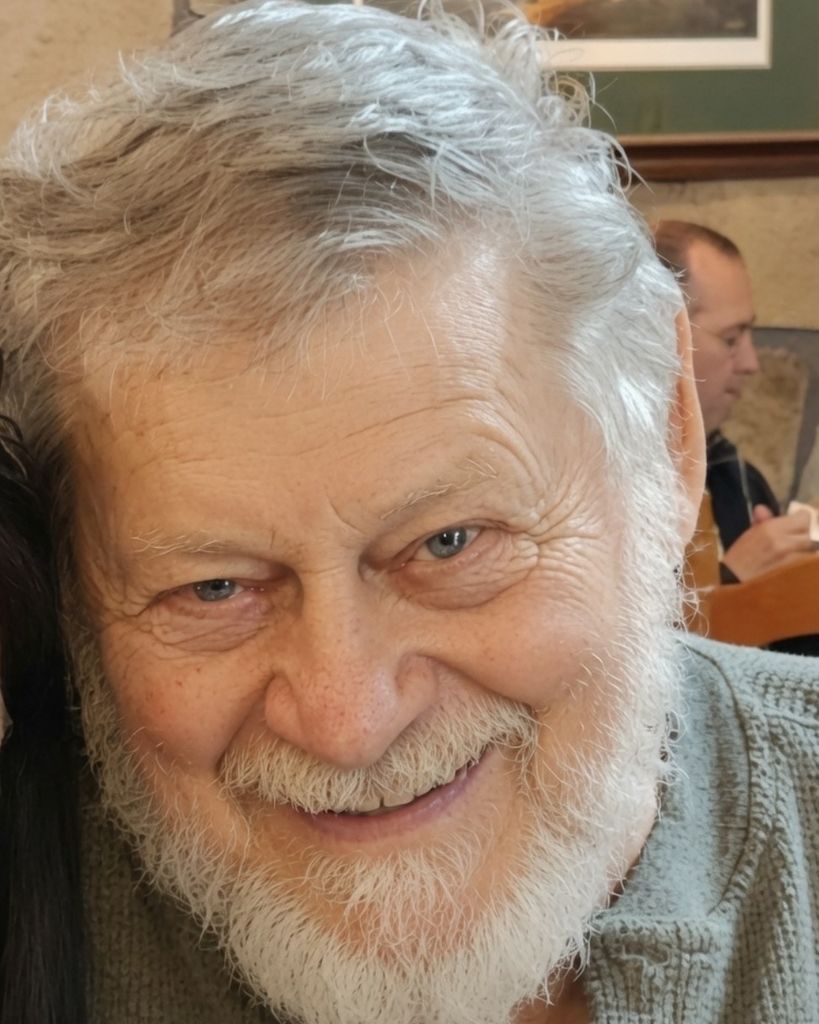 William L. Fernandez Profile Photo