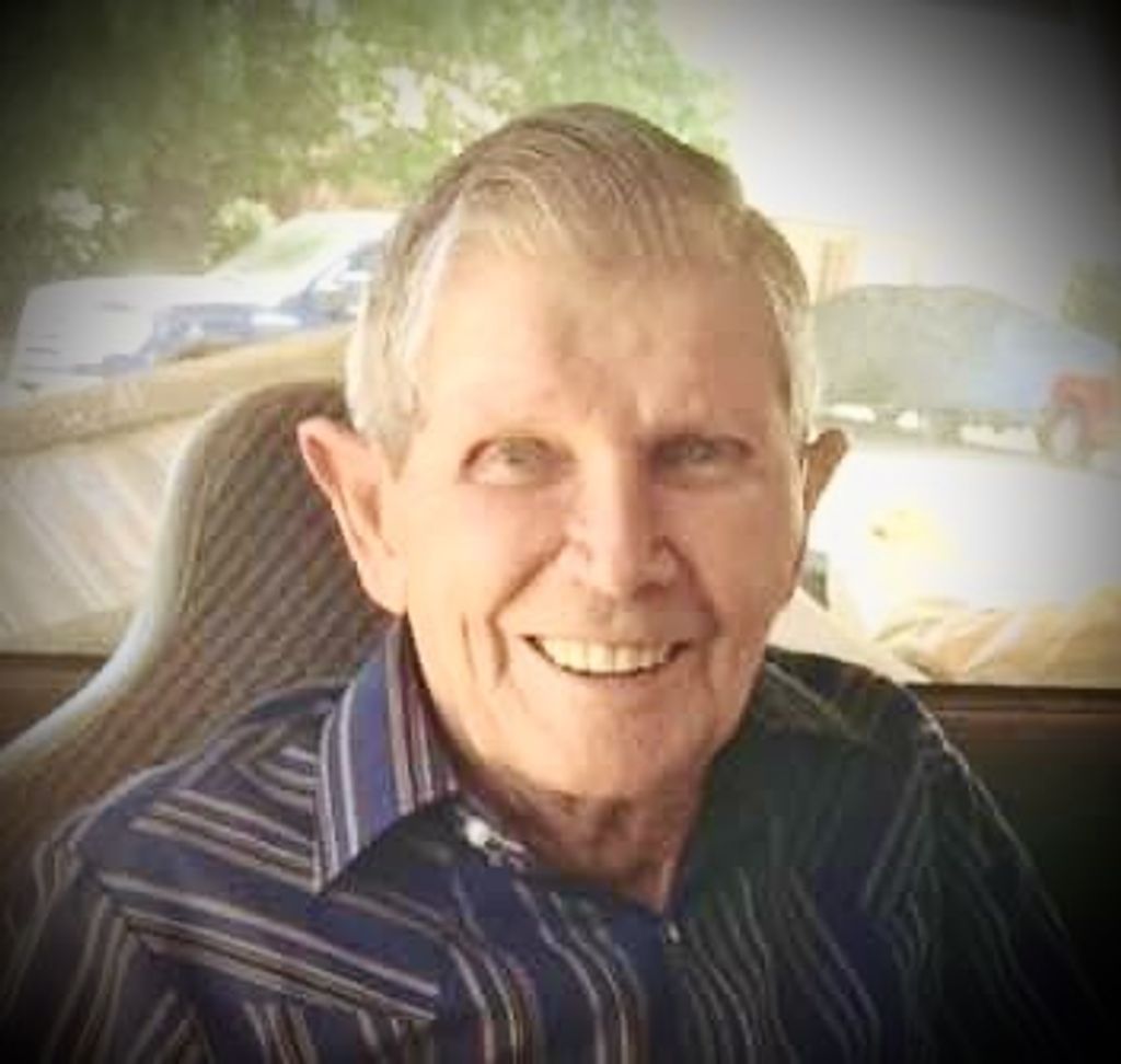 Alvin Matak Profile Photo