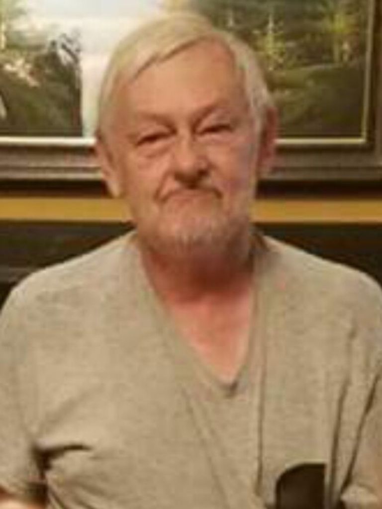 Larry Lee Hasten Profile Photo