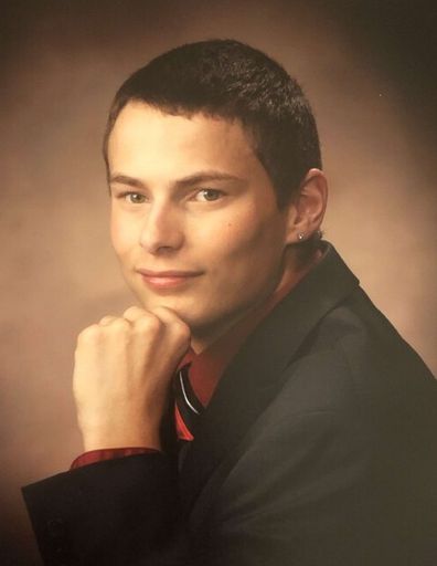 Michael S. Yeagley Profile Photo