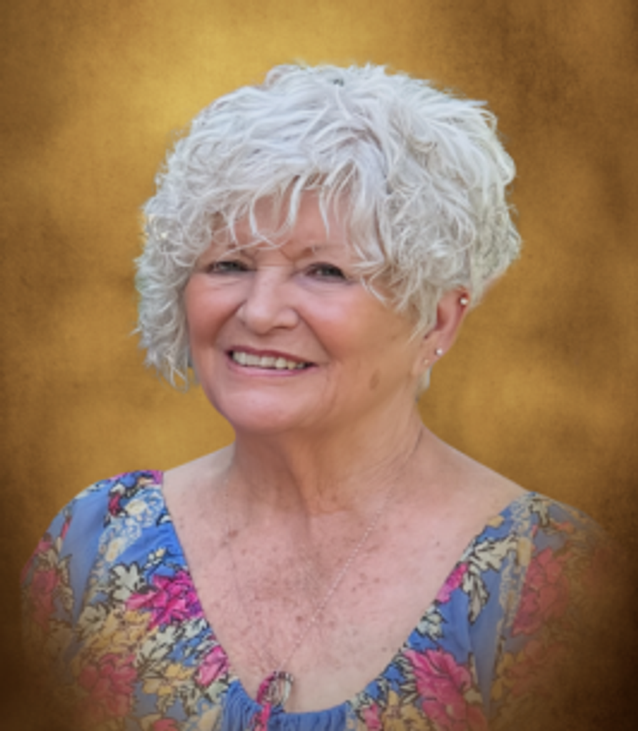 Beverly "Janane" Howard Pilcher Profile Photo