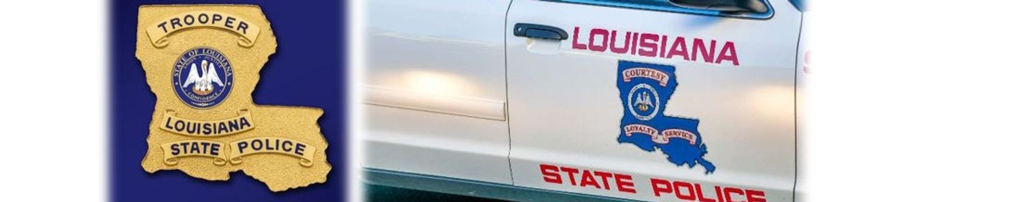 Cover for Capt. Raymond Anthony Furca, Jr.'s Obituary