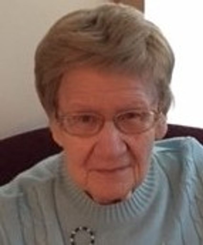 Ann V. (Vidumansky)  Gatze Profile Photo