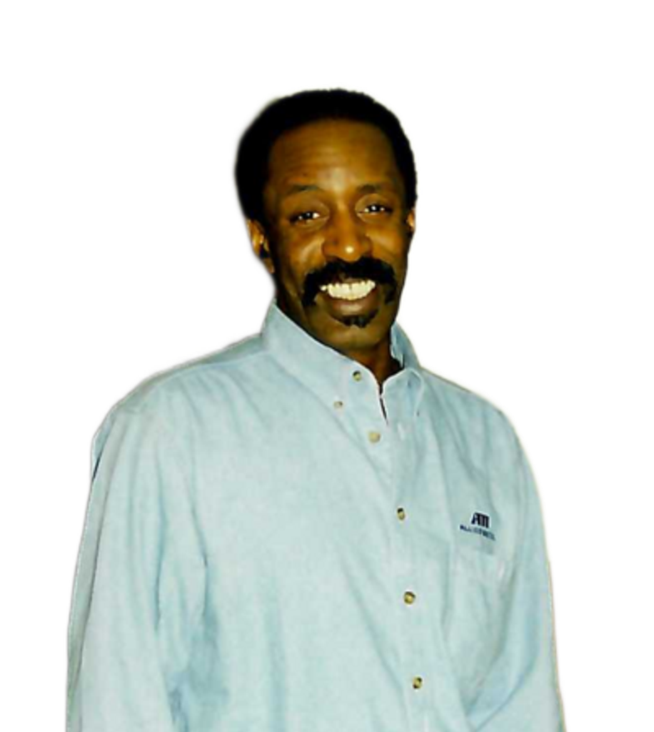Willie Ben Zollicoffer Profile Photo