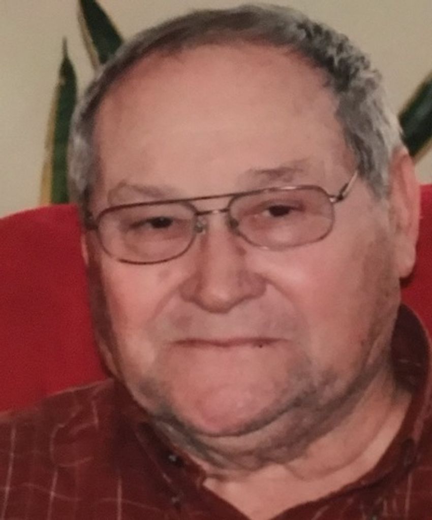 John Wallace "Nig" Lindsey, Sr. Profile Photo