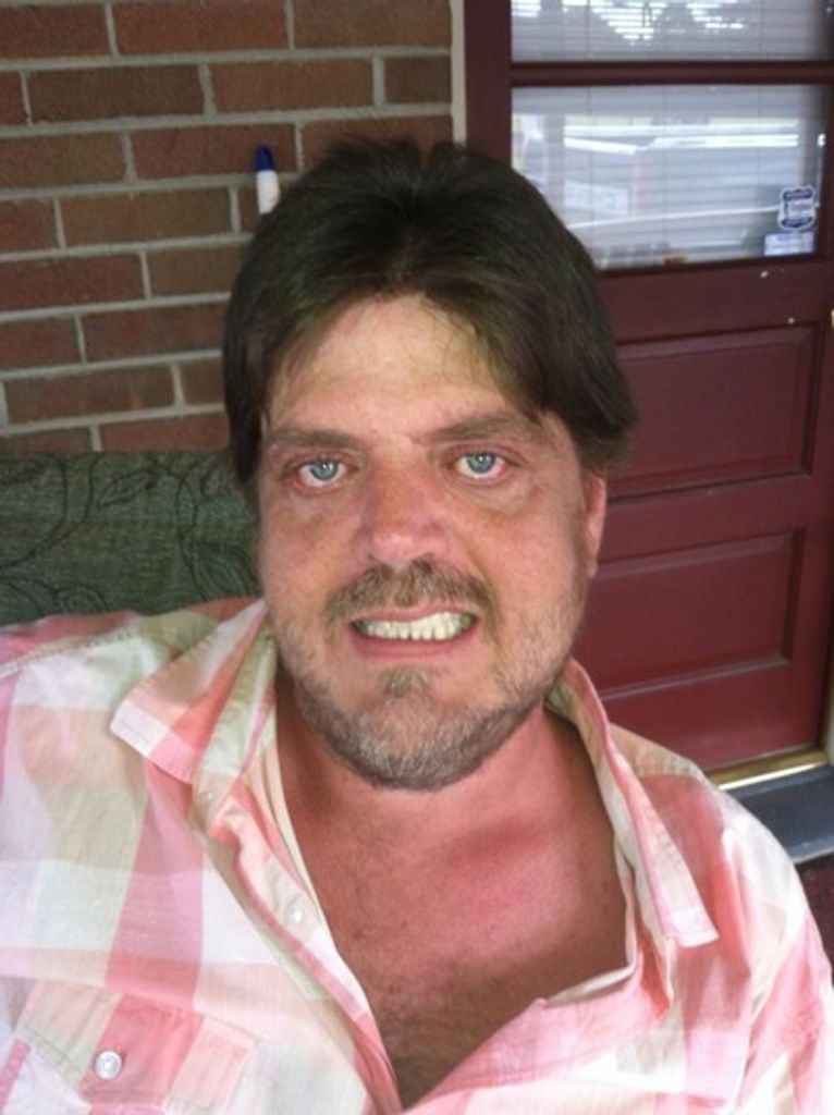 James Allen Webb