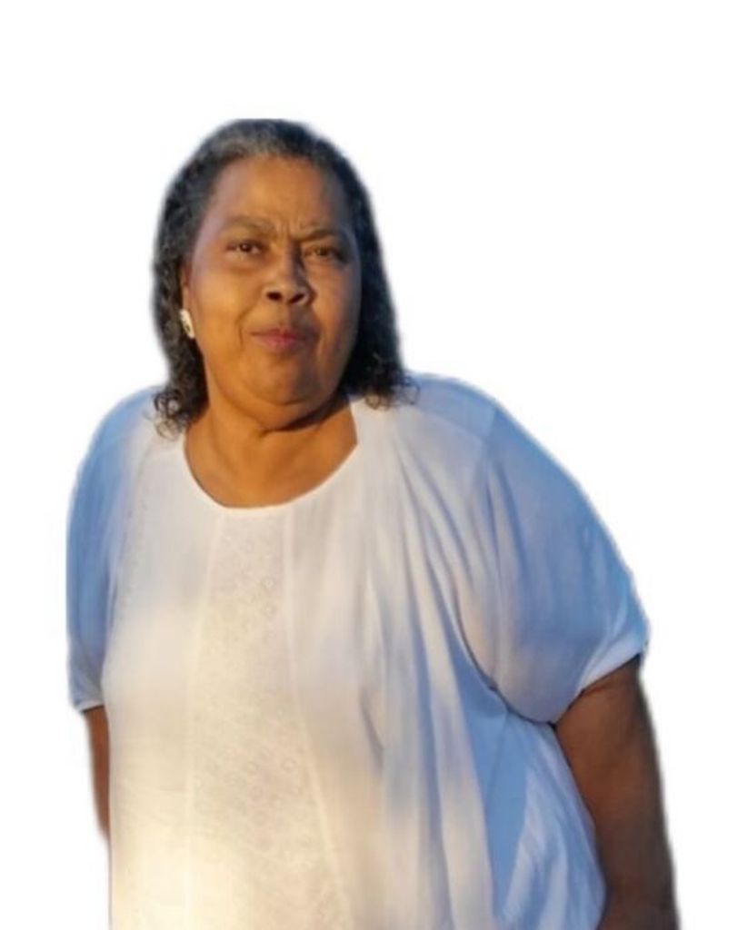 Janis Carlotta Williams Profile Photo