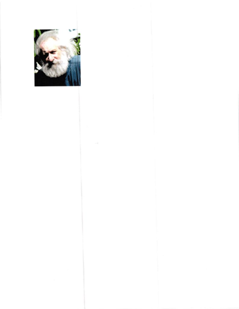 Joseph Casalina Profile Photo