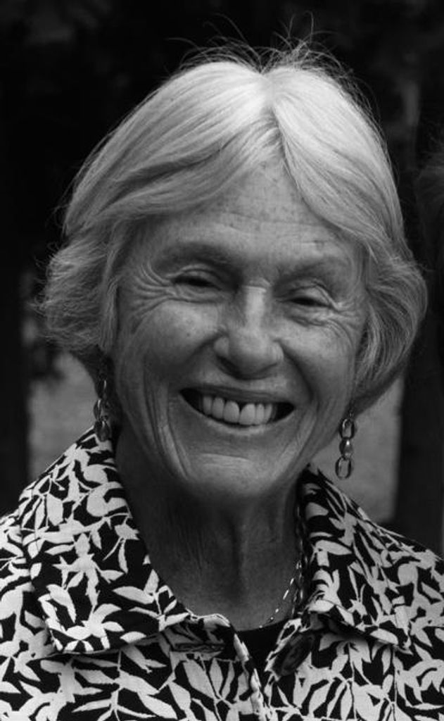 Jill M. (Mclaughlin)  Hennigar Profile Photo