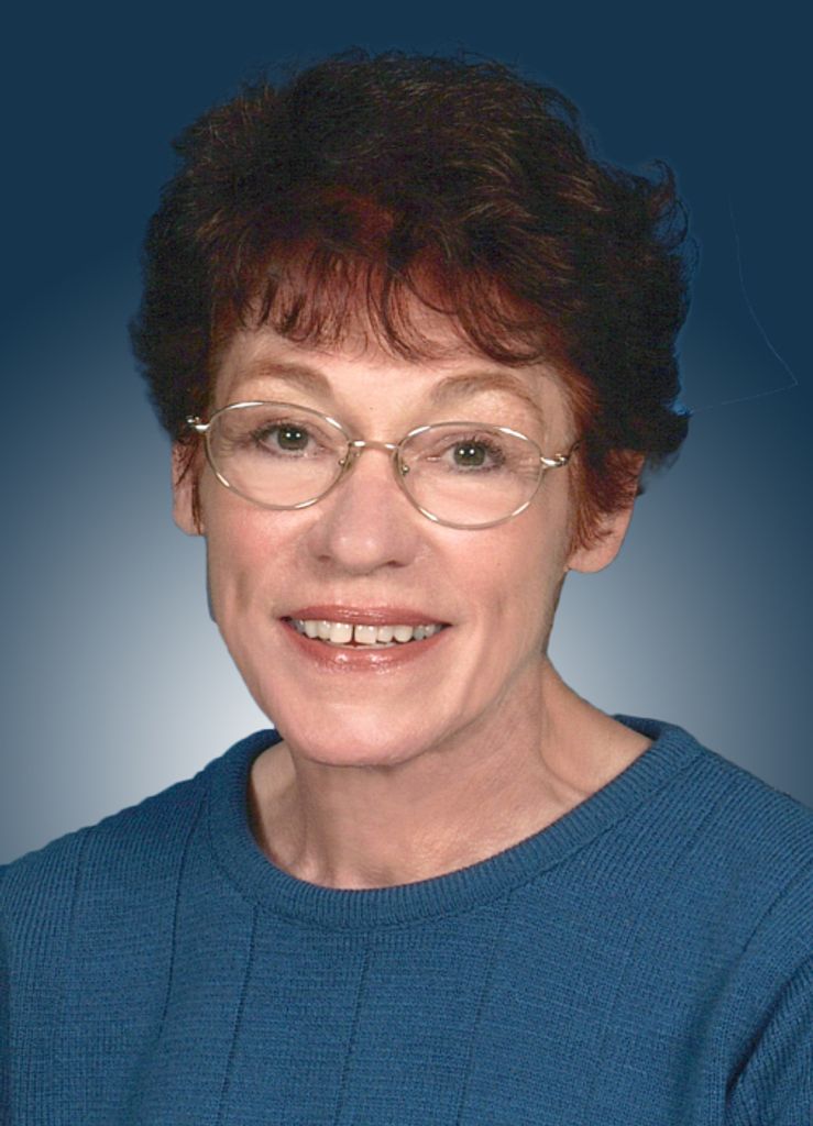 Dorothy "Dottie" (Clark)  Andersson Profile Photo