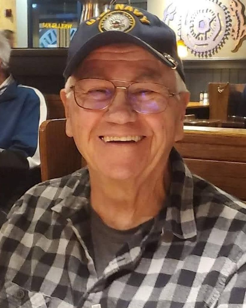 Ronald L Barnes