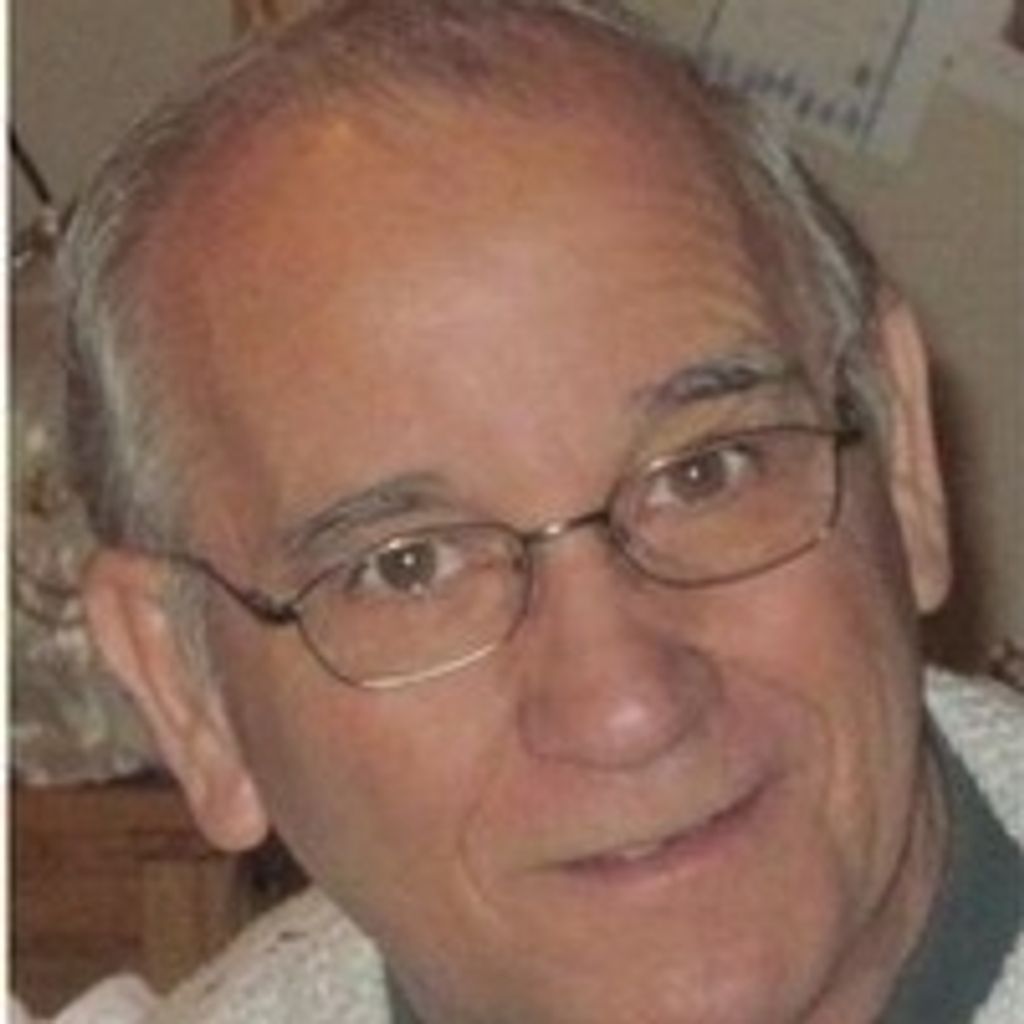 Ivan  Dale Mccauley  Sr.