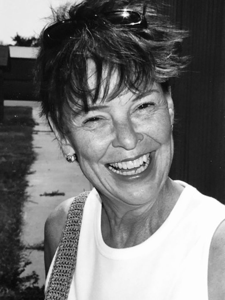 Anne  L. (Monson)  Proell Profile Photo