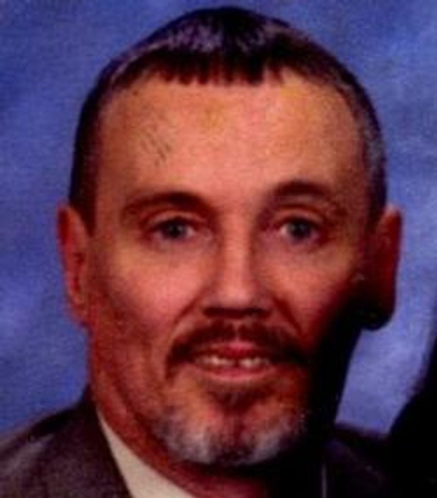 James "Jimmy" Gheant