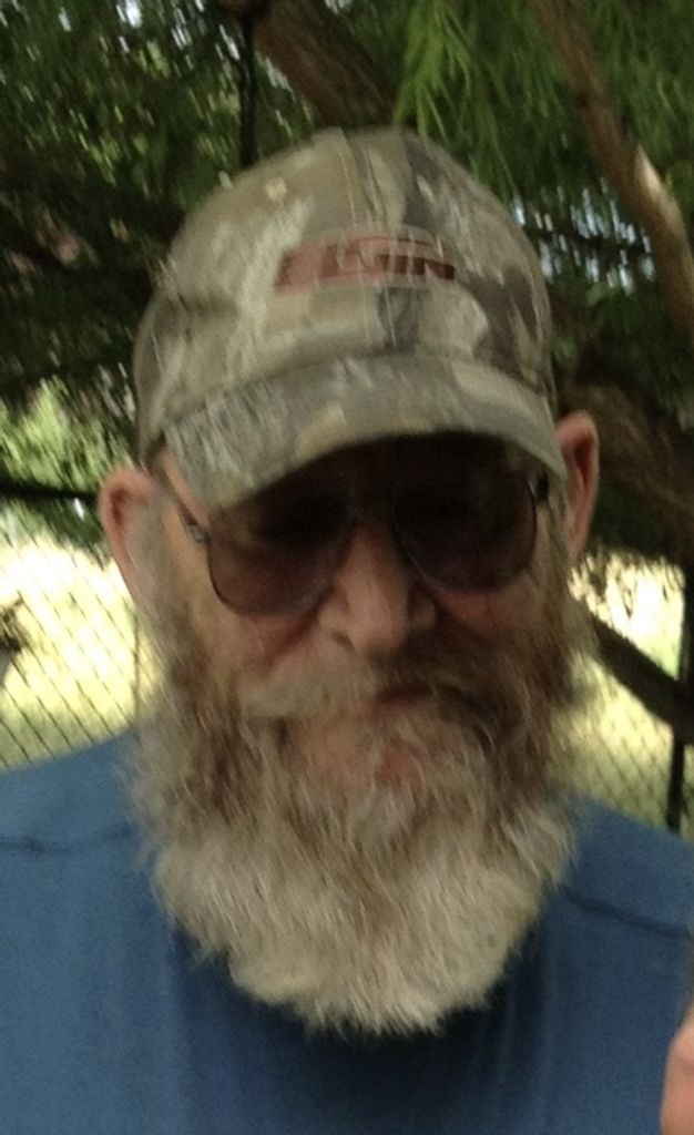 Donald Raymond Turci Jr. Profile Photo