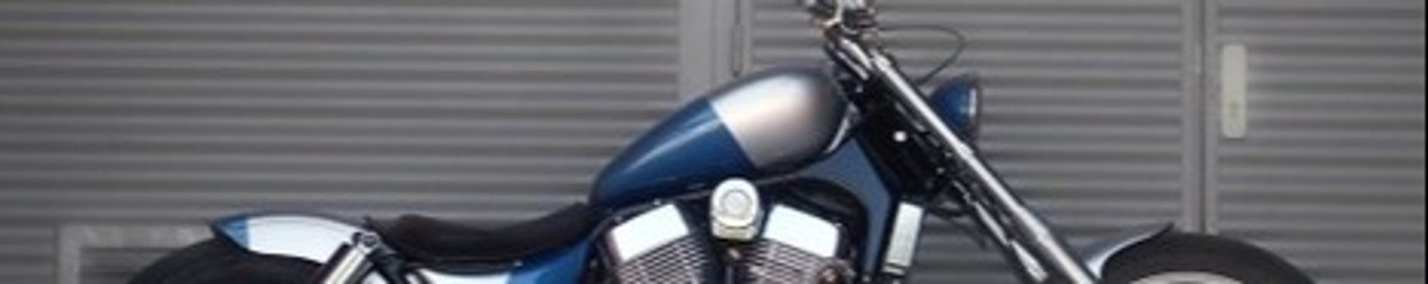 Cover for Robert "Bob" William Sobczynski's Obituary