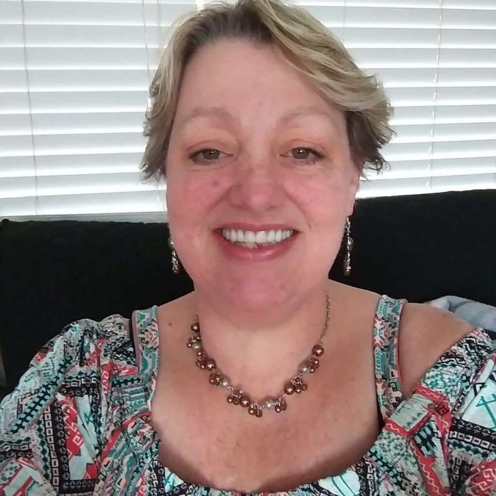 Connie Renee Barr Profile Photo