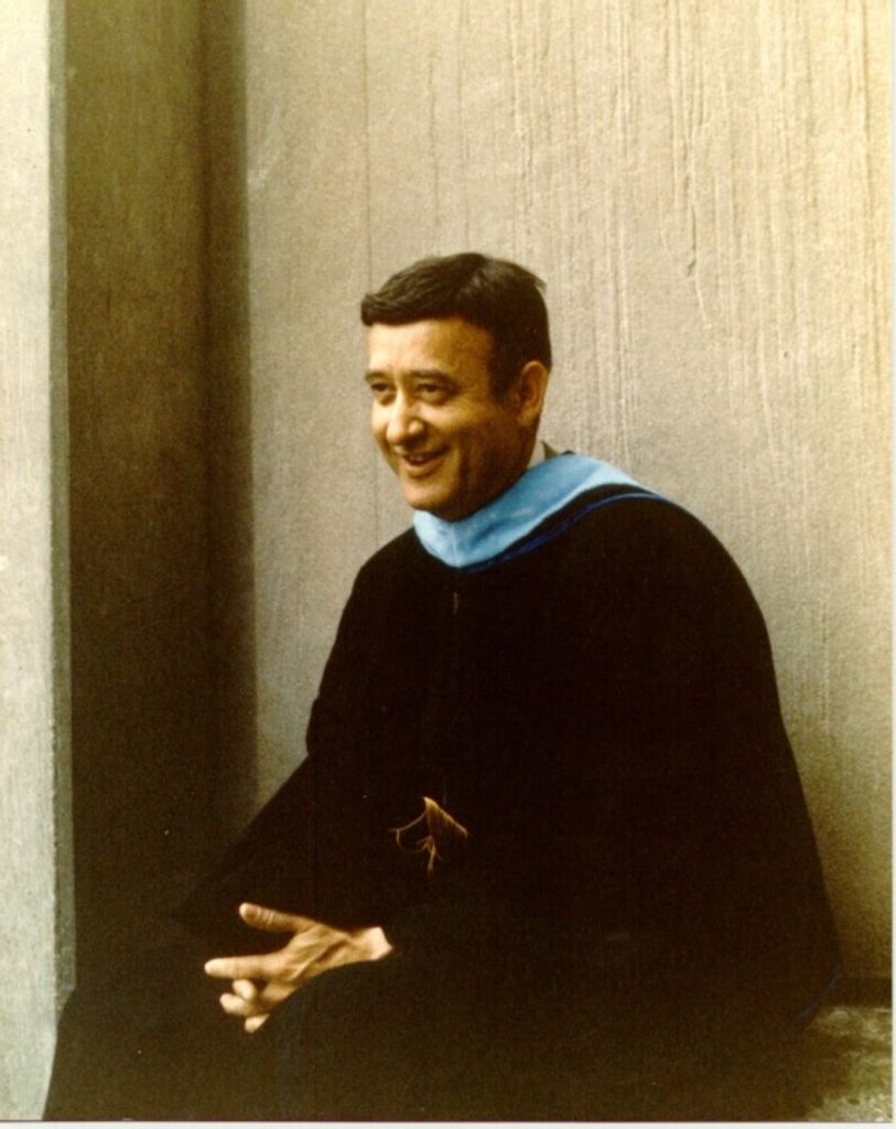 Jack Leroy Fadely