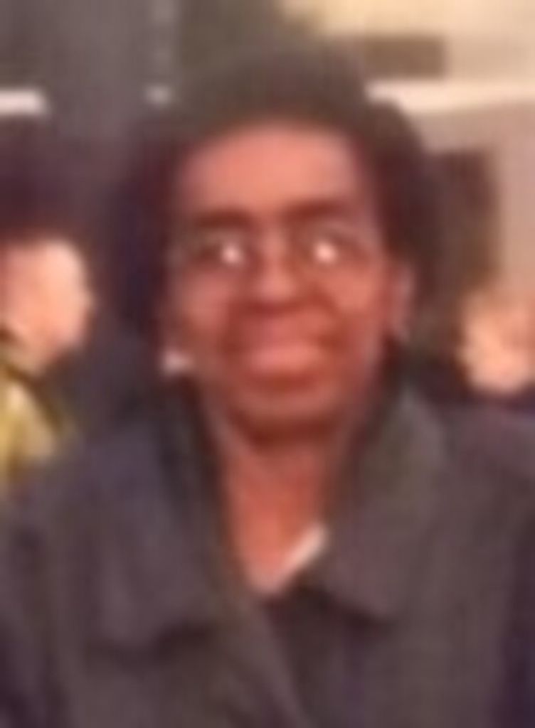 Penny Ruth Best Bynum Profile Photo