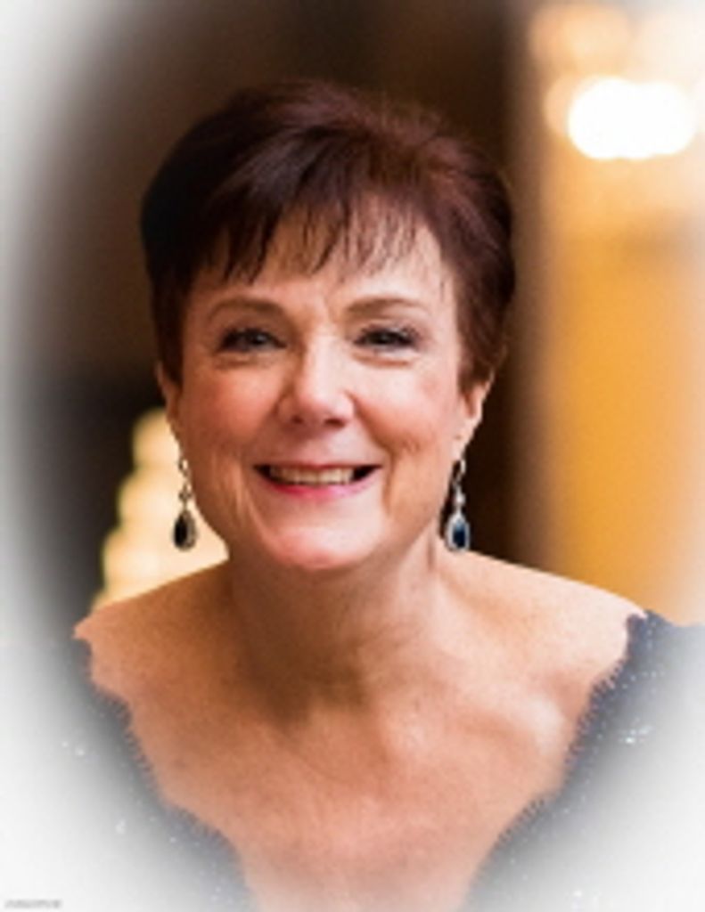 Barbara T. Hartnett