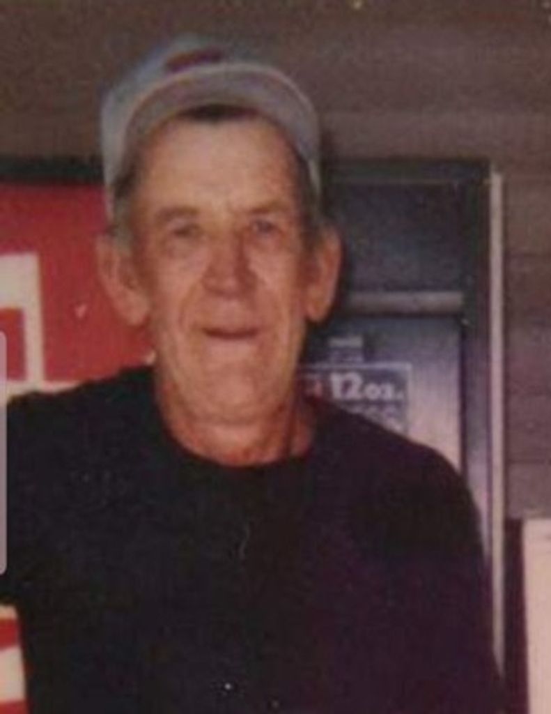 Stearl Lawson