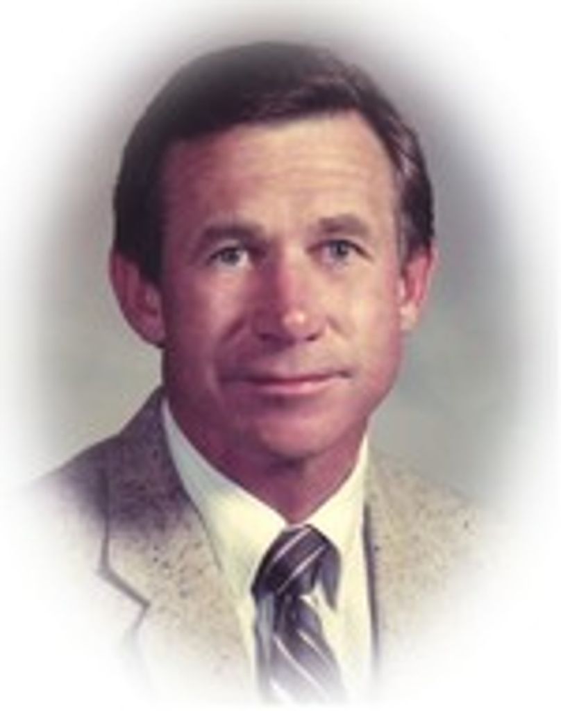 Don E. Wahl Profile Photo