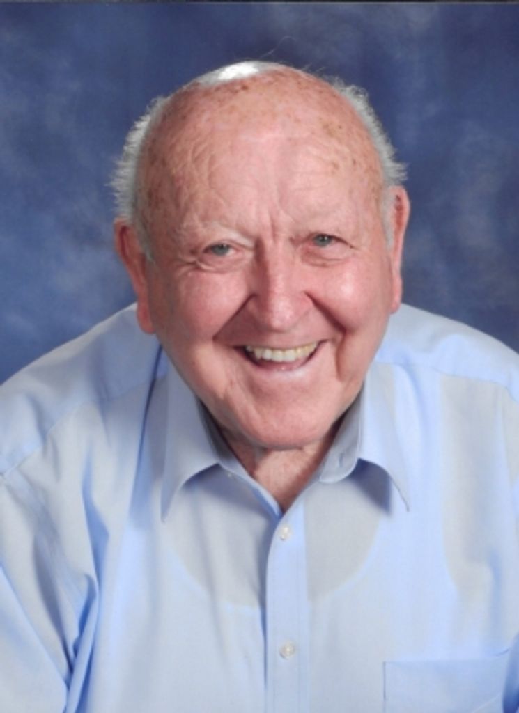 Glenn M Wyne Profile Photo