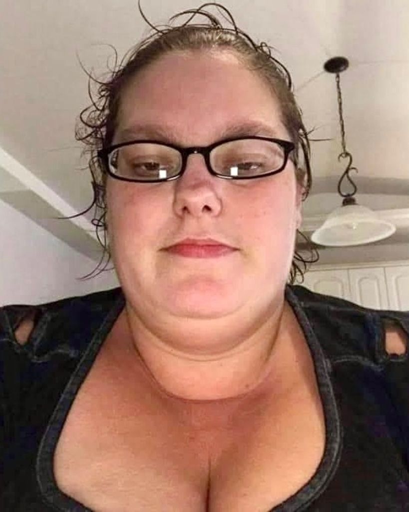 Joanie Jaggers Profile Photo
