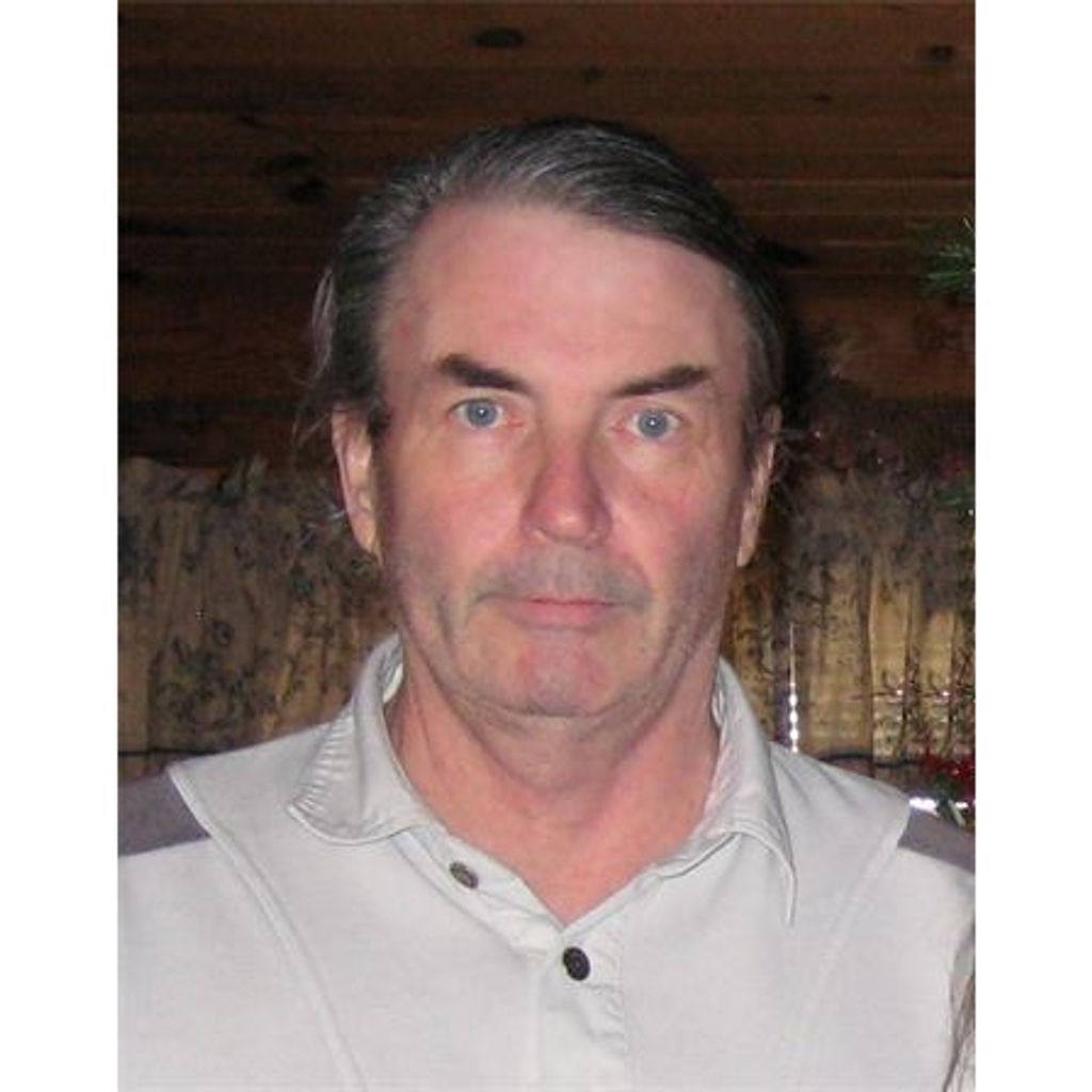 Daniel Olson