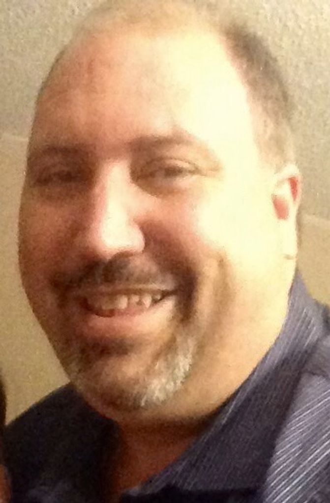 Wilton Collicott Mann