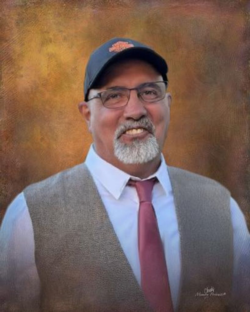 Gerald "Gerry" J. Clemen Profile Photo