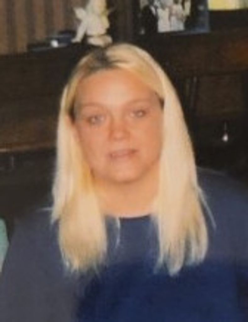 Kelly Dawn (Stevens)  Leadingham Profile Photo