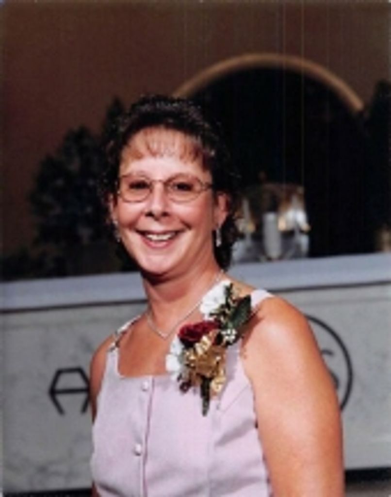 Terry Lee Stegman
