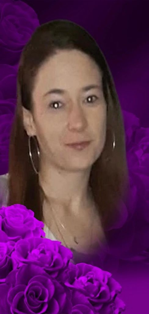 Ashley Dawn Hardison Profile Photo