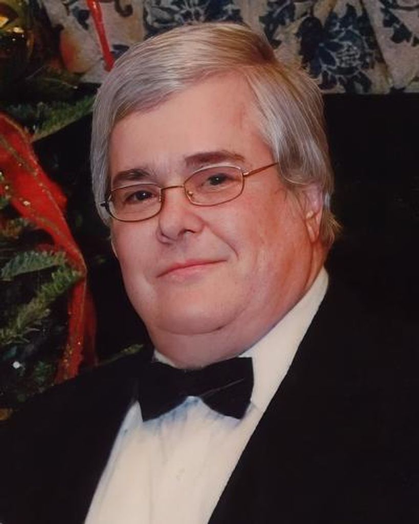 Mark A. Godbold, Sr.