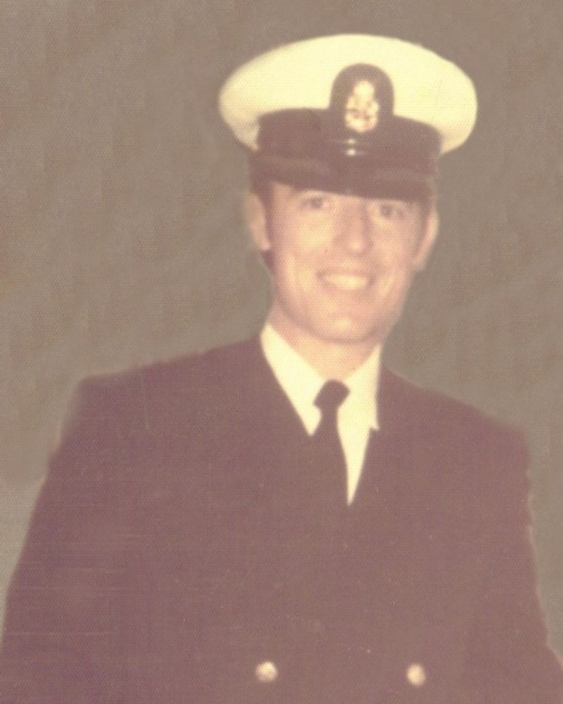 John Peebles