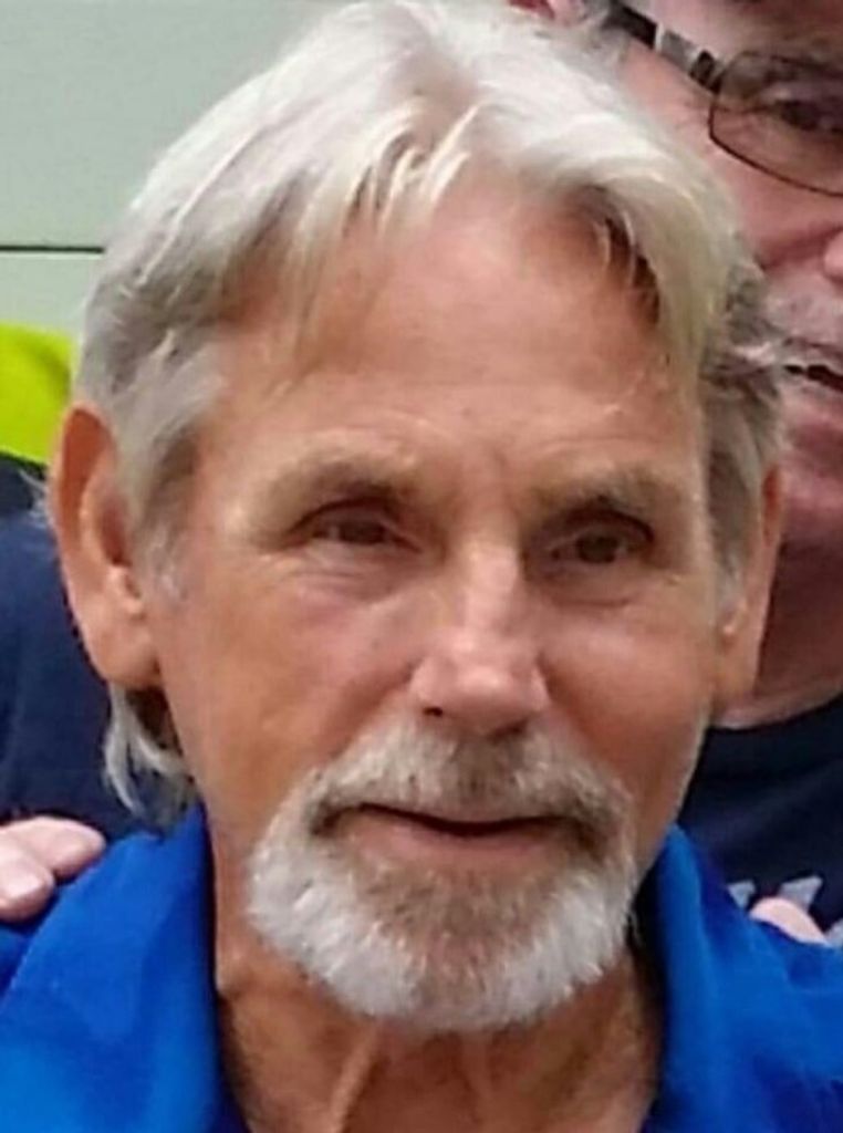 Donald Gene Jackson, Sr. Profile Photo