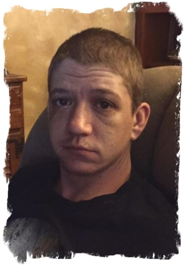 Kevin Wayne Culberson