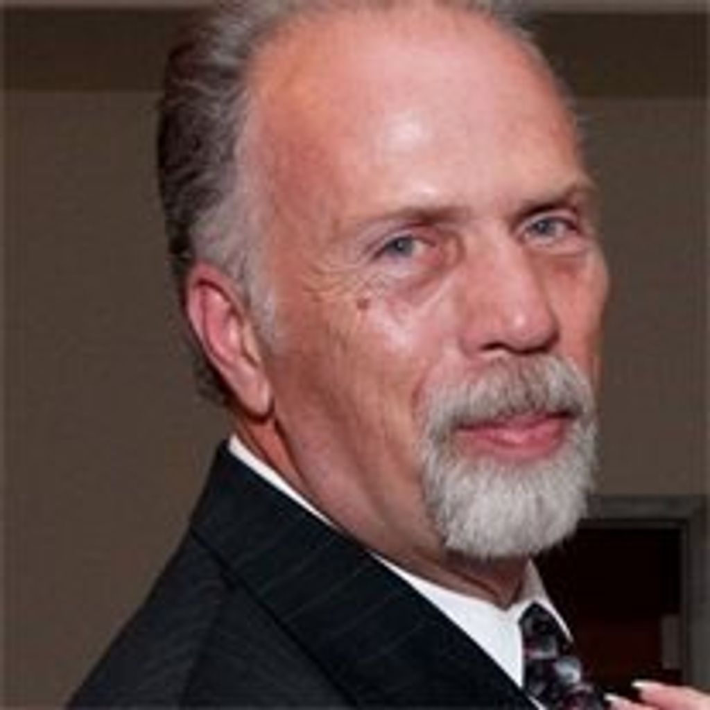 Edwin  Davis Rhodes,