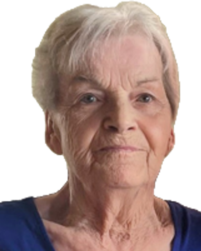 June J Cornett's obituary image