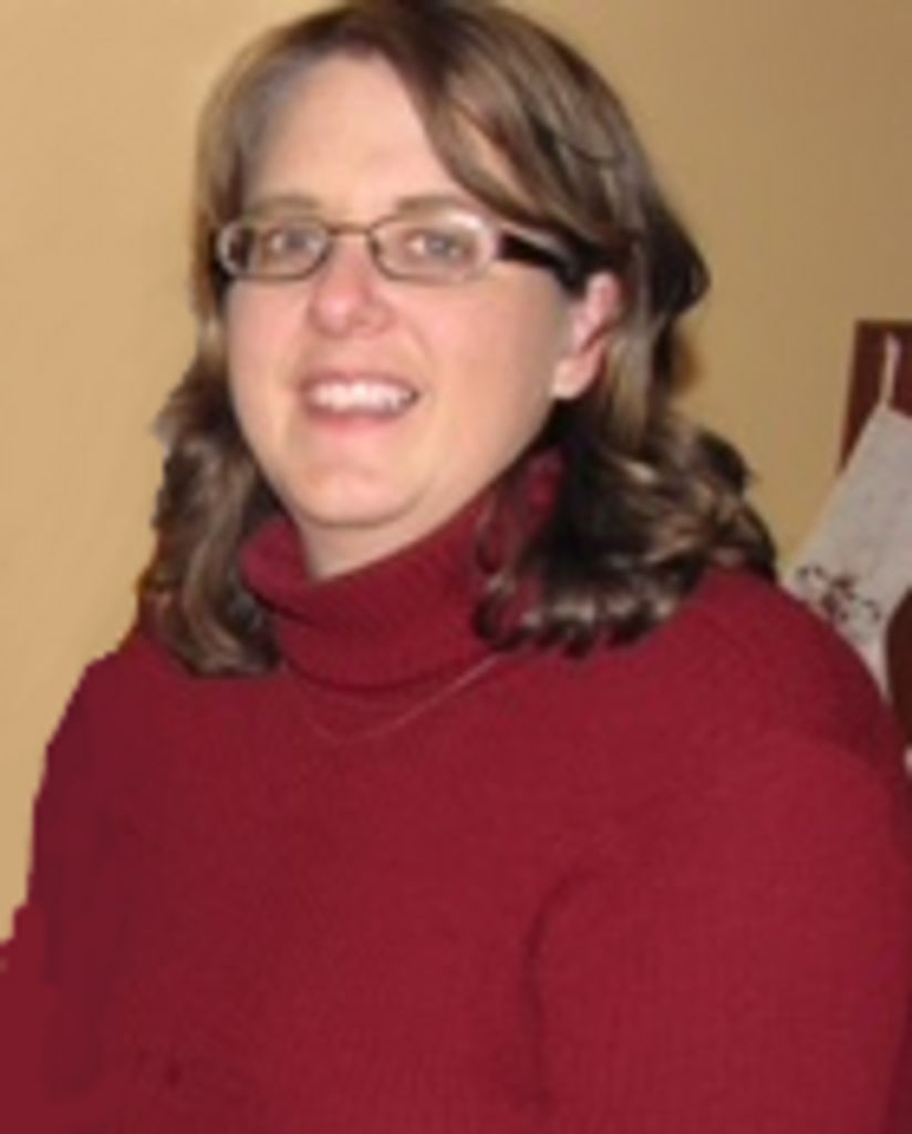 Suzanne Lois Kinsman Profile Photo