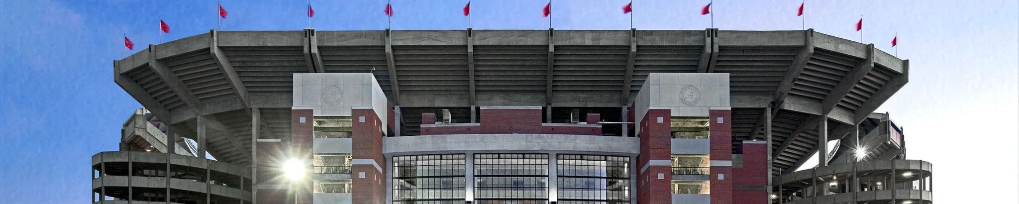 Cover for Alvin Samples, Jr.'s Obituary