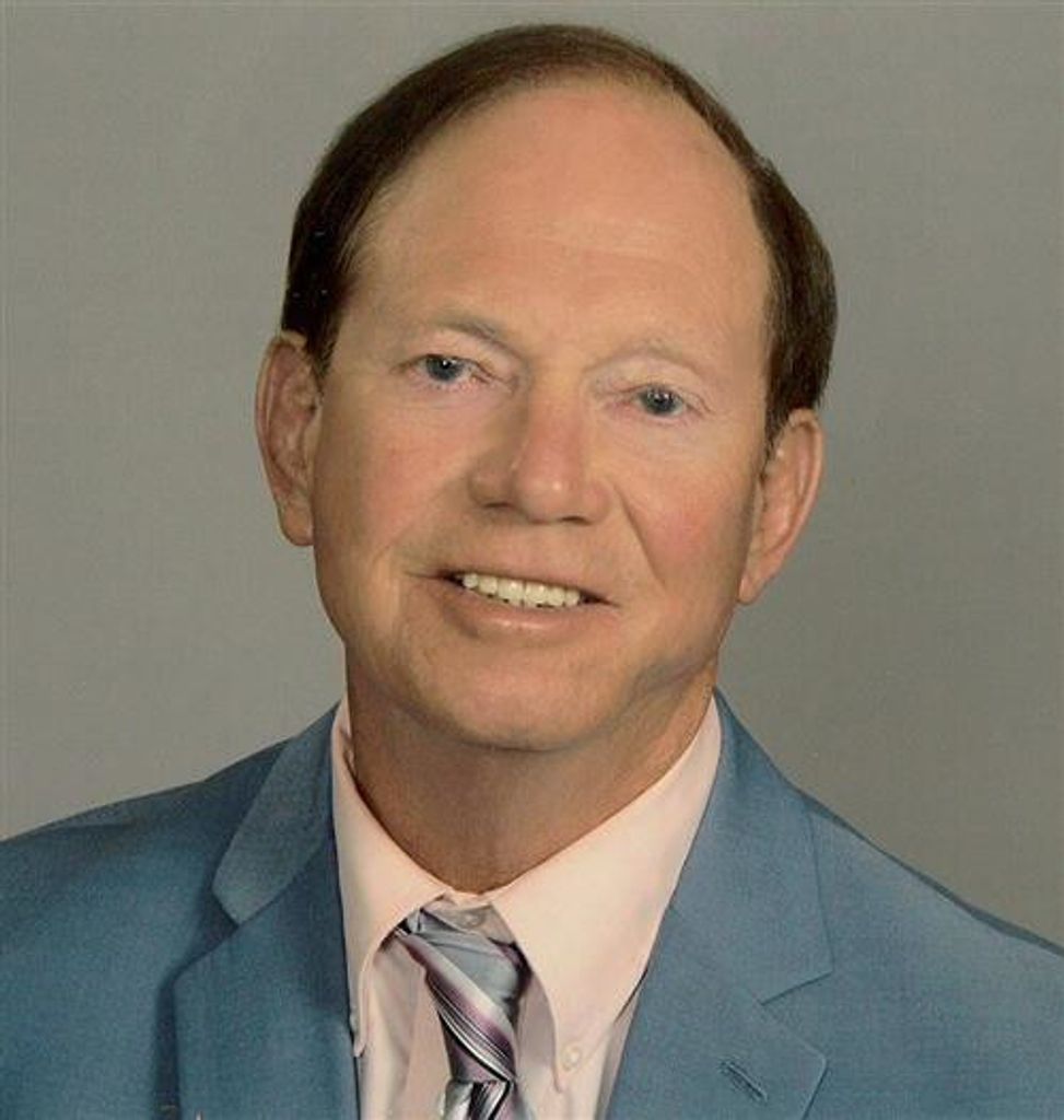 Jack Stephen Mills Profile Photo