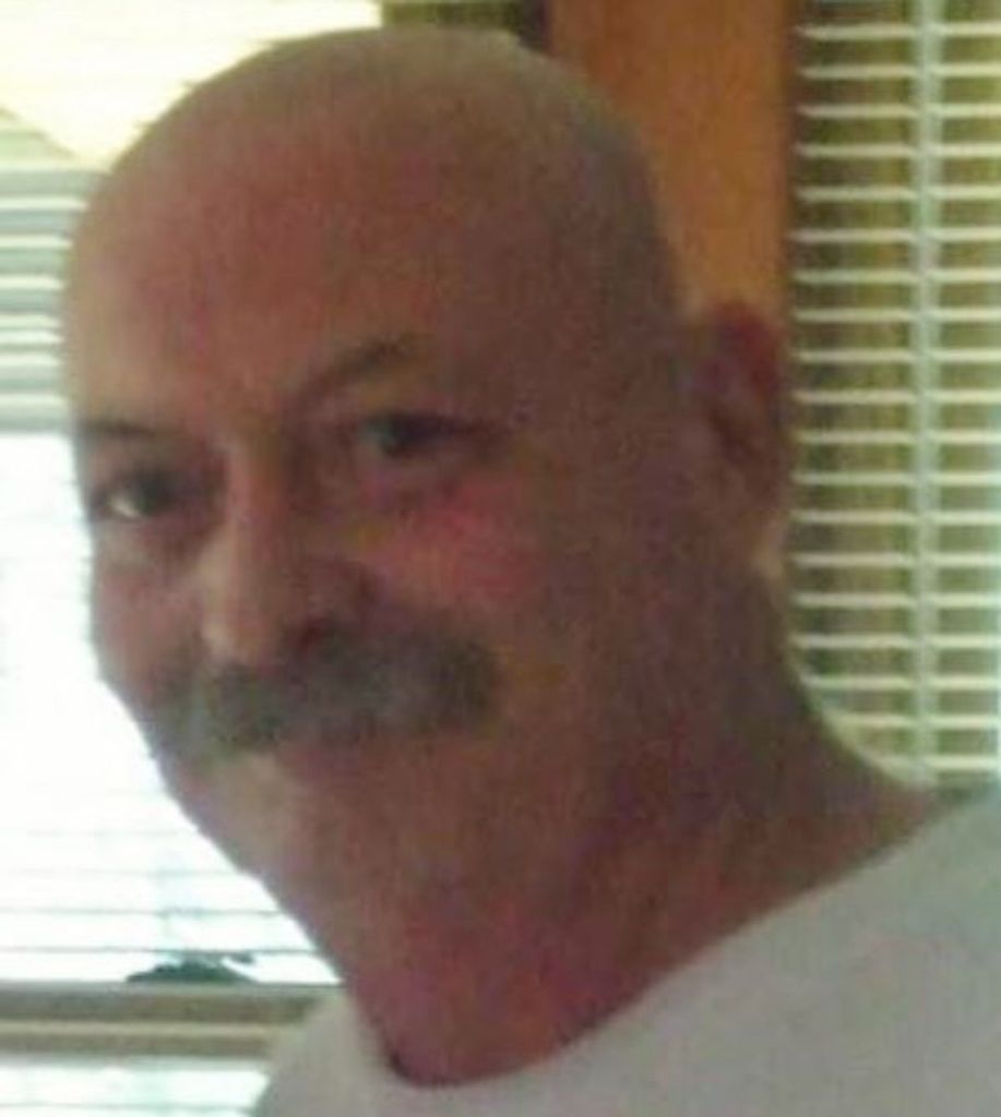 Gary A. Lawyer